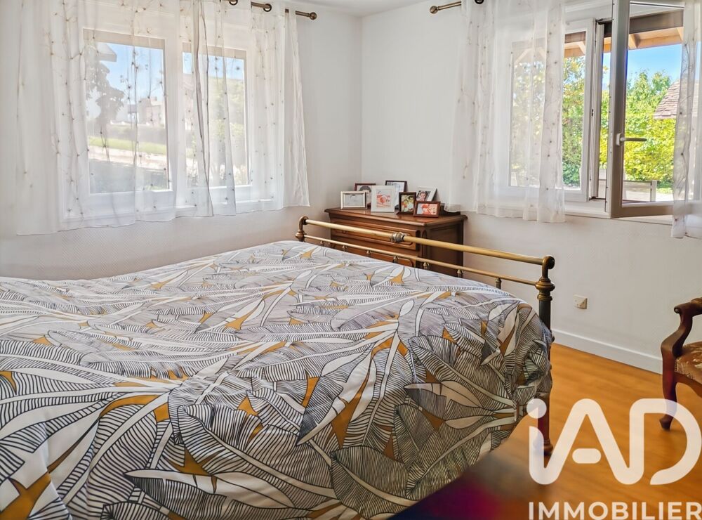 � vendre  Maison Aix-les-Bains (73100)