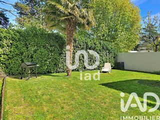  Maison � vendre 5 pi�ces 124 m�
