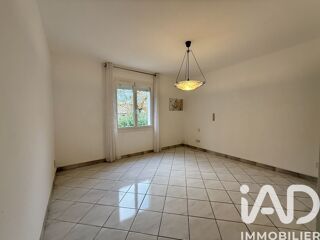  Maison à vendre 4 pièces 158 m²