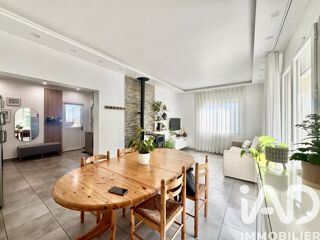  Maison à vendre 3 pièces 60 m²