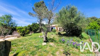 Maison à vendre 5 pièces 140 m²