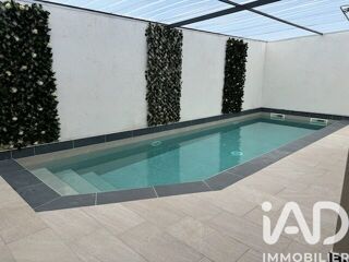  Maison � vendre 5 pi�ces 114 m�