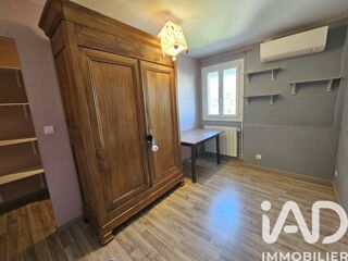  Maison à vendre 6 pièces 133 m²