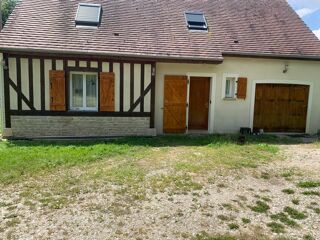  Maison  vendre 4 pices 117 m
