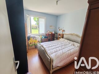  Maison � vendre 4 pi�ces 89 m�