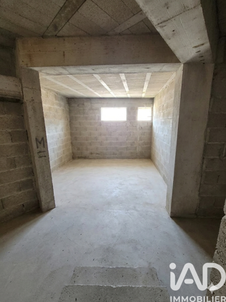  Parking / Garage � vendre 260 m�