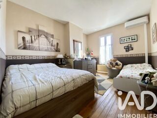  Maison � vendre 4 pi�ces 93 m�