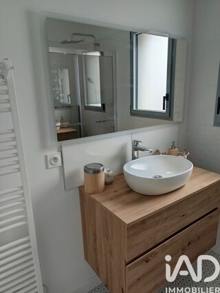  Maison � vendre 4 pi�ces 102 m�