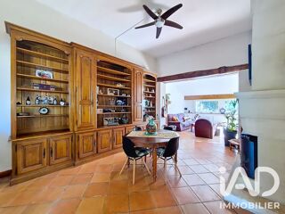  Maison à vendre 8 pièces 205 m²