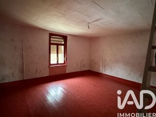  Maison à vendre 4 pièces 100 m²