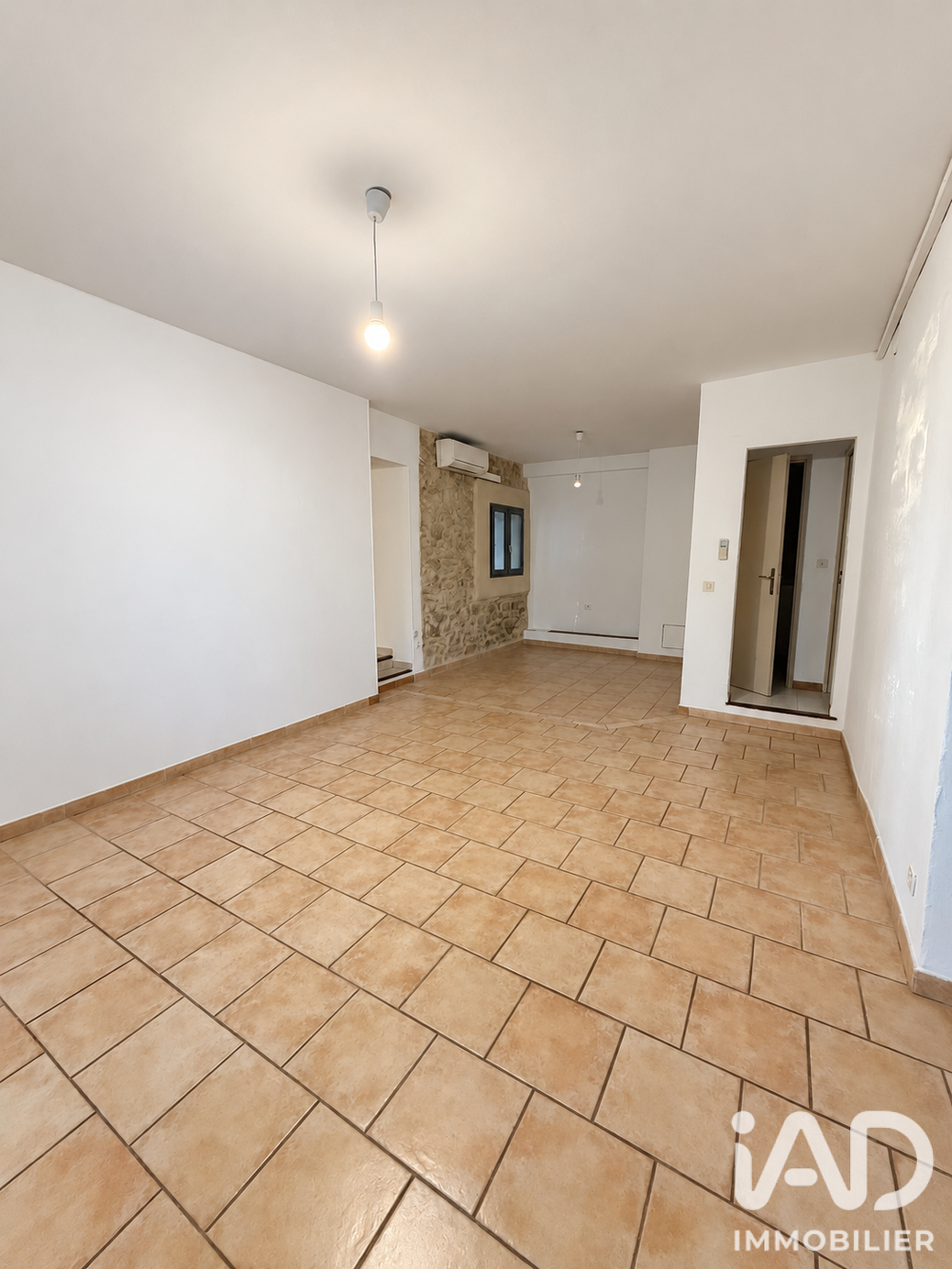 Location Appartement Location Appartement 3 pièces Pélissanne