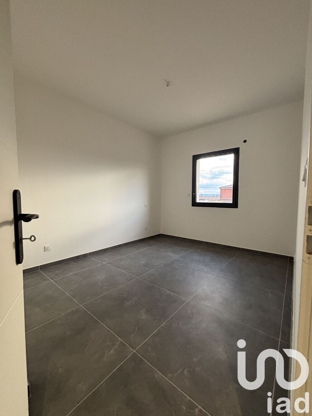 Vente Maison Vente Maison/villa 4 pièces Montélimar