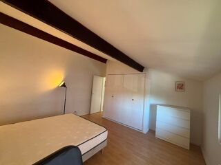  Appartement à louer 2 pièces 48 m²