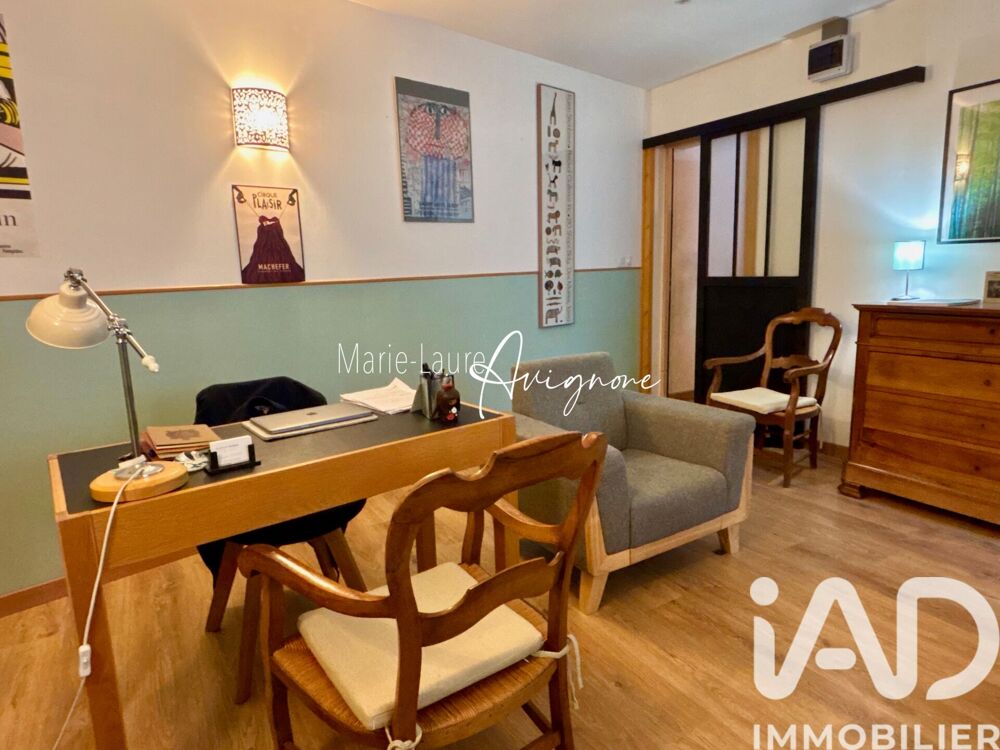 Vente Appartement Vente Appartement 3 pièces Montélimar