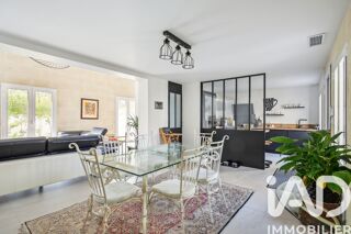  Maison � vendre 6 pi�ces 142 m�