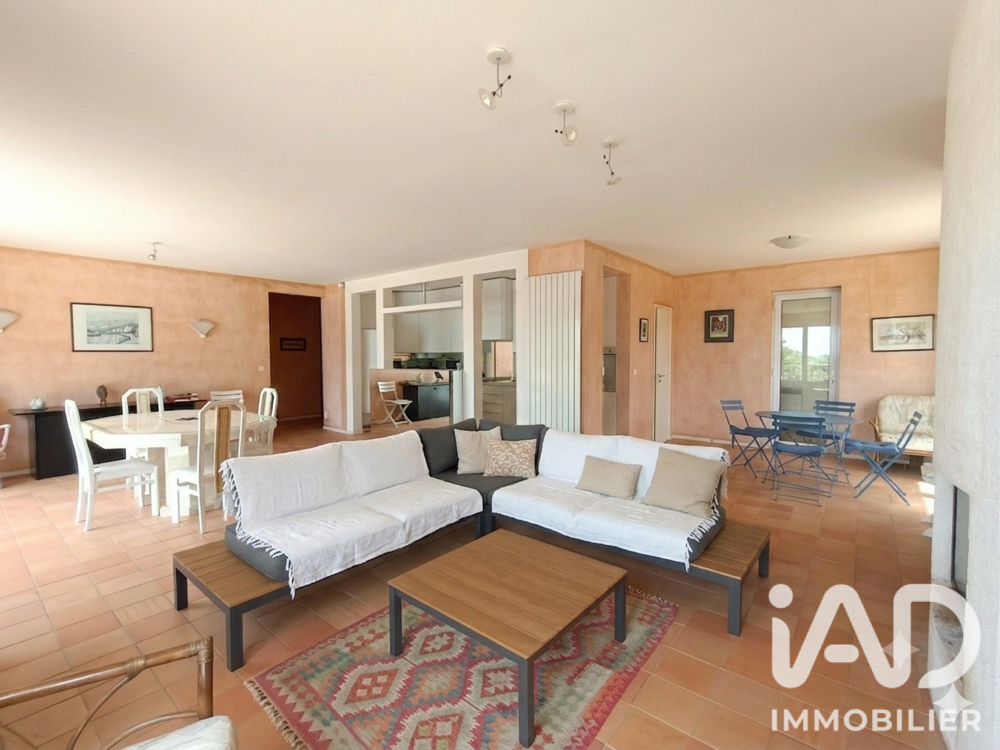 Vente Maison Vente Maison/villa 7 pièces Piriac-sur-mer