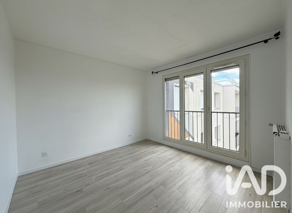Vente Appartement Vente Appartement 3 pièces Viry-châtillon