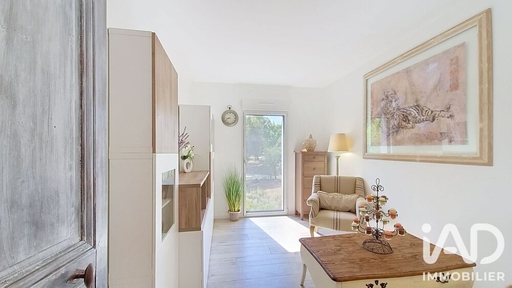 à vendre  Maison Venasque (84210)