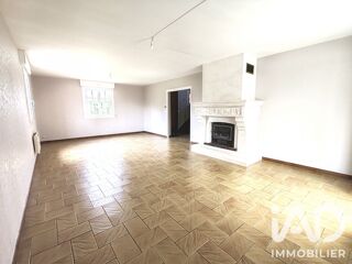 Vente Maison Vente Maison/villa 7 pièces Revelles