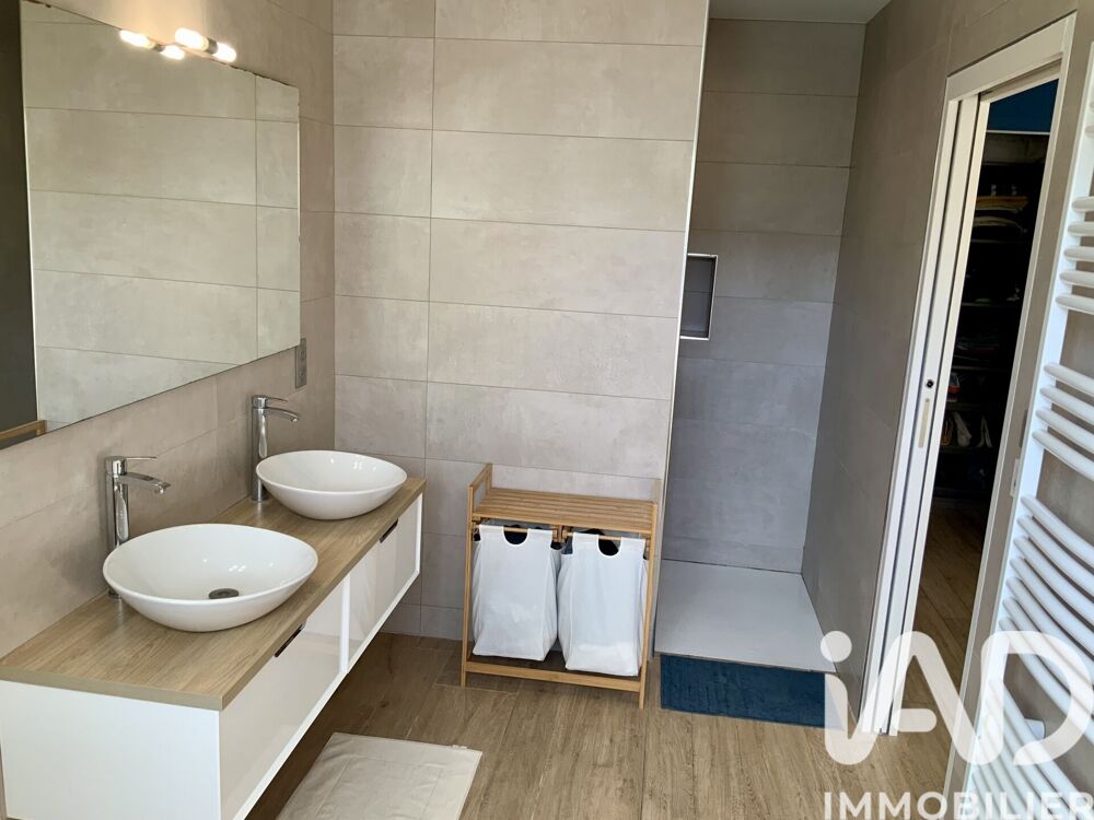 � vendre  Maison Narbonne (11100)
