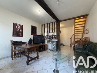  Maison à vendre 7 pièces 178 m²