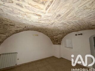  Maison à vendre 4 pièces 92 m²
