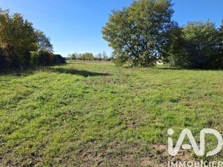  Terrain à vendre 902 m²
