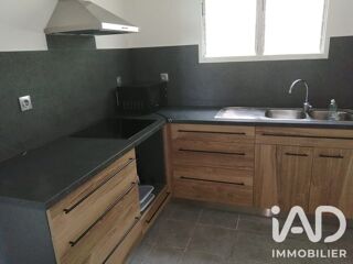 Vente Appartement Vente Appartement 5 pièces Le tampon