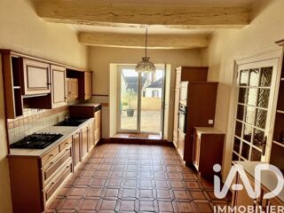  Maison à vendre 6 pièces 217 m²