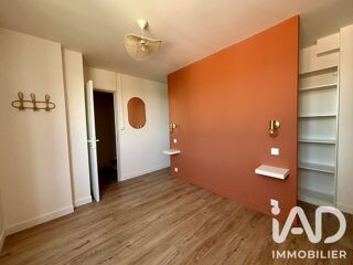  Maison à vendre 4 pièces 94 m²