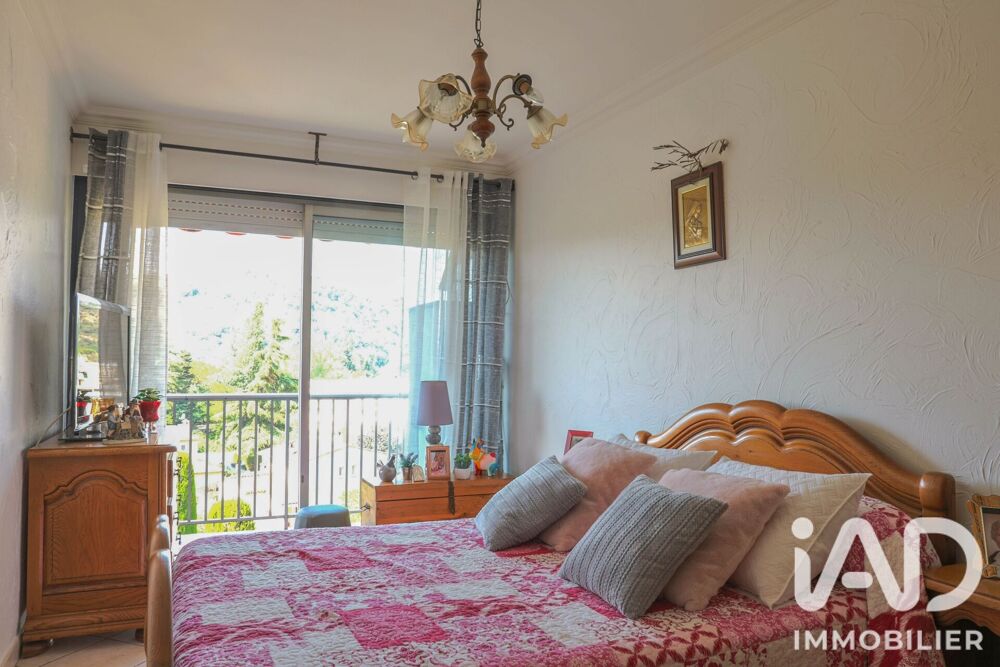 Vente Appartement Vente Appartement 2 pièces Villeneuve-loubet