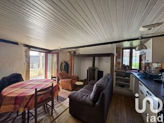  Maison � vendre 5 pi�ces 120 m�
