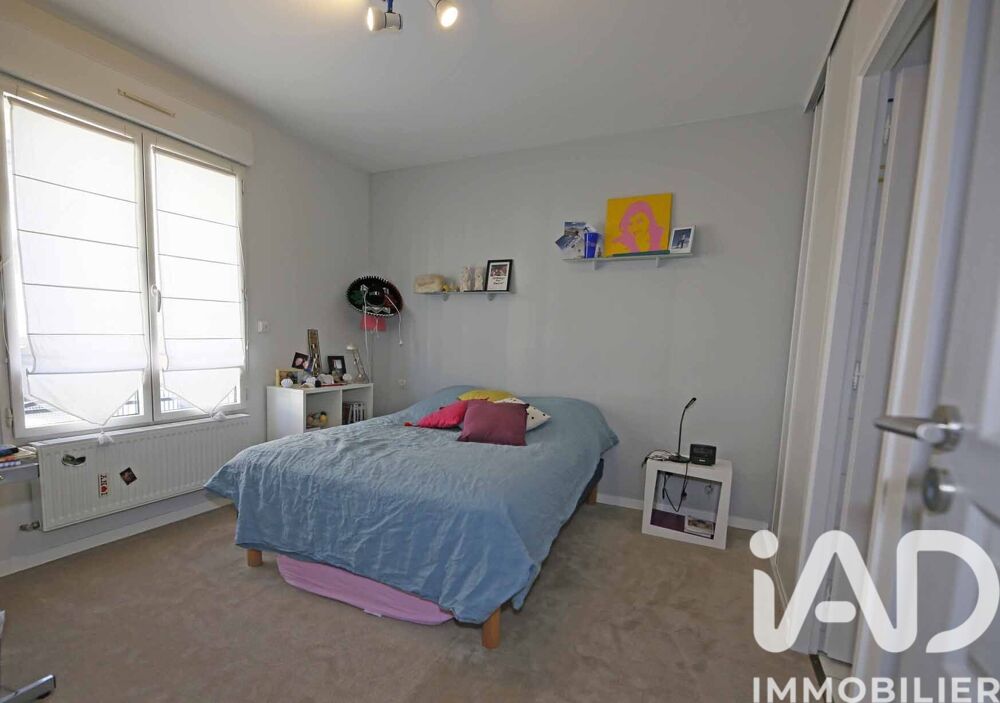 � vendre  Maison Nogent-sur-Marne (94130)