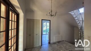  Maison à vendre 5 pièces 140 m²