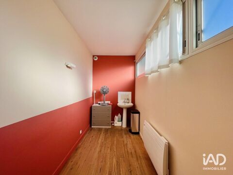   Location Local d'activités 91 m&sup2; 