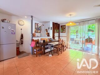  Maison à vendre 3 pièces 93 m²