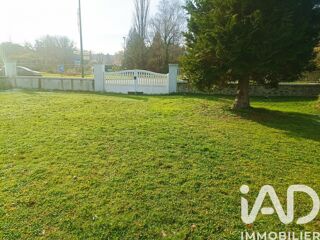  Maison à vendre 6 pièces 180 m²