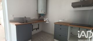  Maison à vendre 5 pièces 126 m²