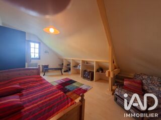  Maison à vendre 7 pièces 147 m²