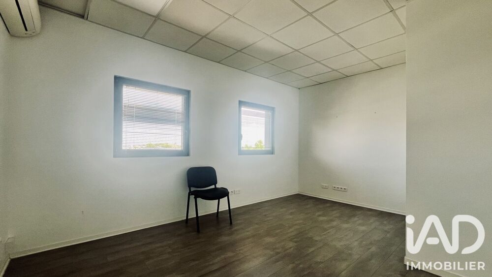   Location Immeuble 1 pièce Castries