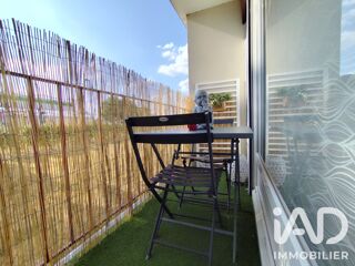  Appartement à vendre 3 pièces 65 m²