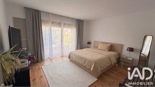  Maison à vendre 4 pièces 118 m²