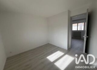  Maison à louer 5 pièces 96 m²