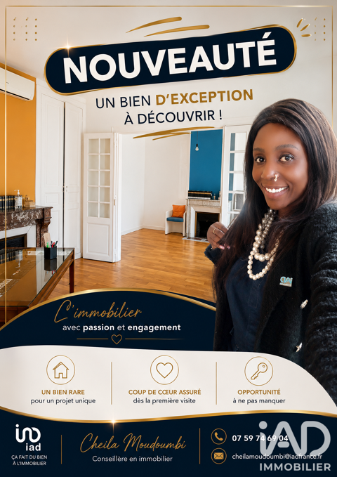 Image Annonce