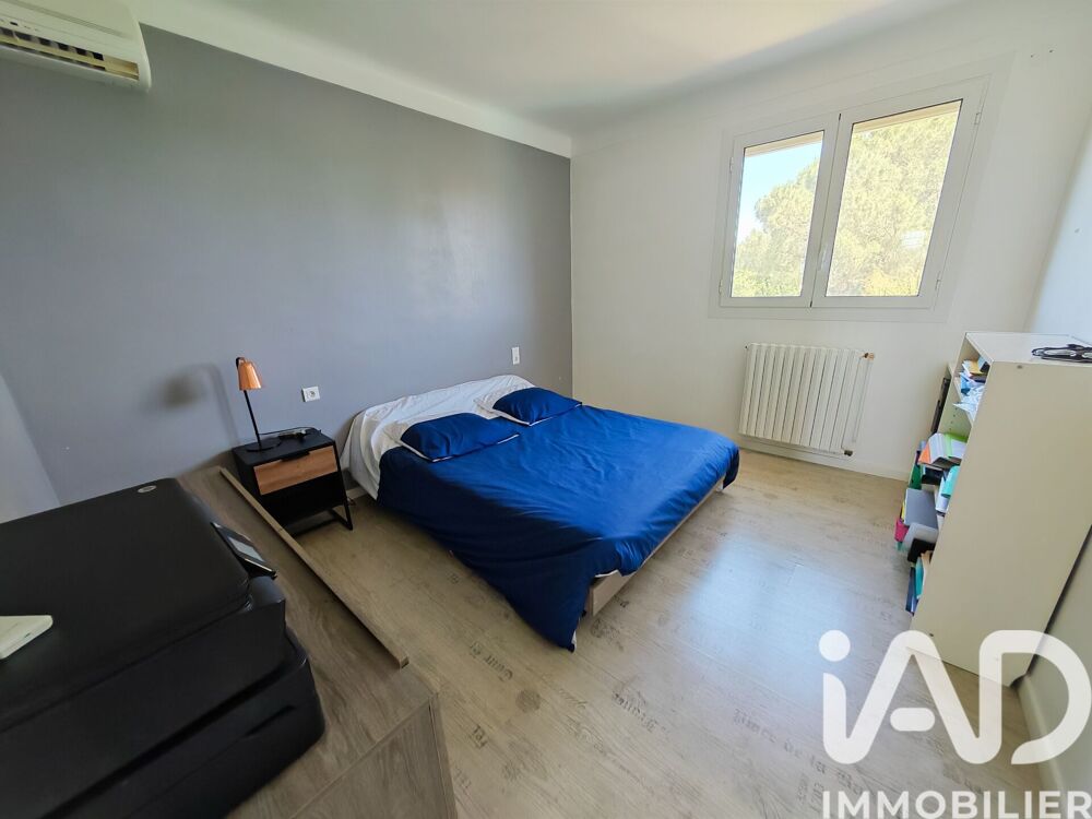 à vendre  Maison Perpignan (66000)