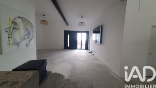  Maison à vendre 7 pièces 240 m²