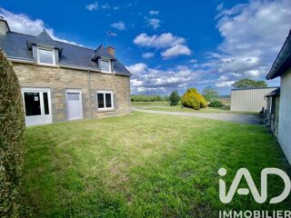  Maison � vendre 6 pi�ces 91 m�