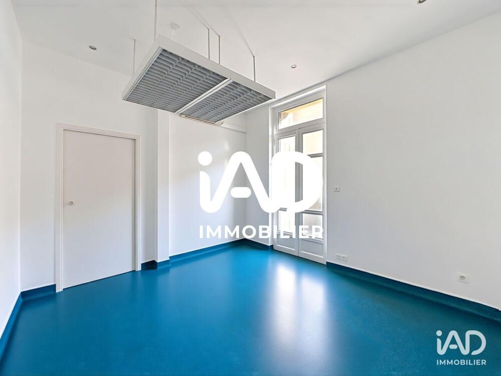 à vendre  Appartement Menton (06500)