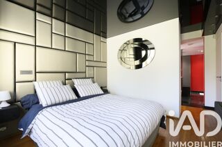  Maison à vendre 5 pièces 190 m²