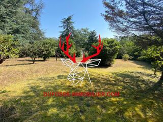  Terrain � vendre 1600 m�